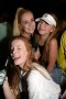 Thumbs/tn_Campingfeest 173.jpg